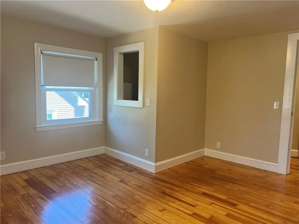 30 Garden Street Warwick RI 02888