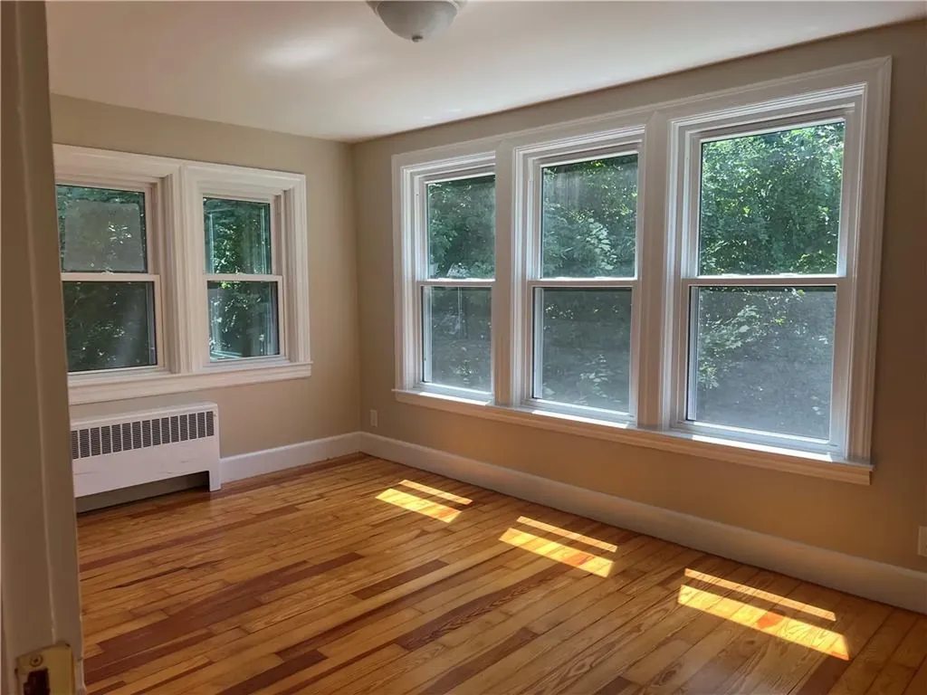 30 Garden Street Warwick RI 02888