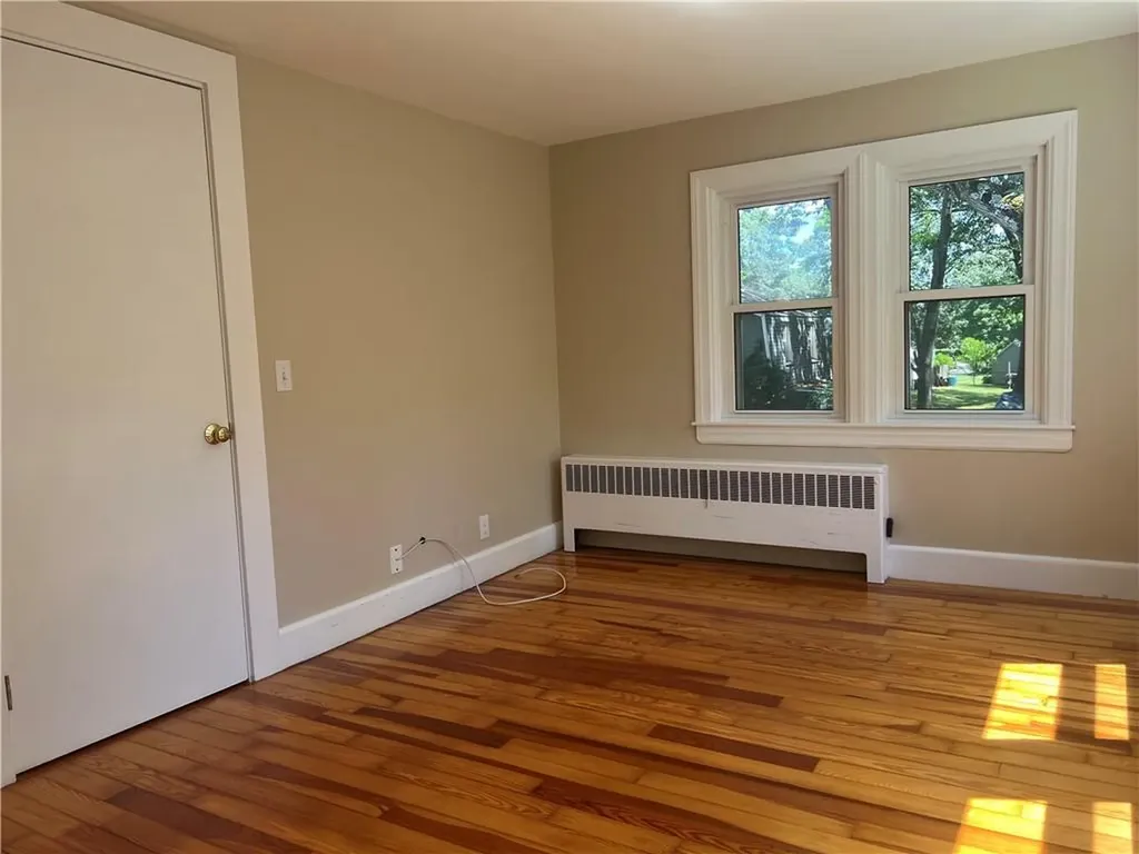 30 Garden Street Warwick RI 02888
