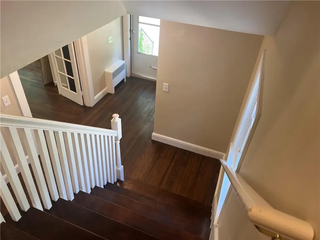 30 Garden Street Warwick RI 02888