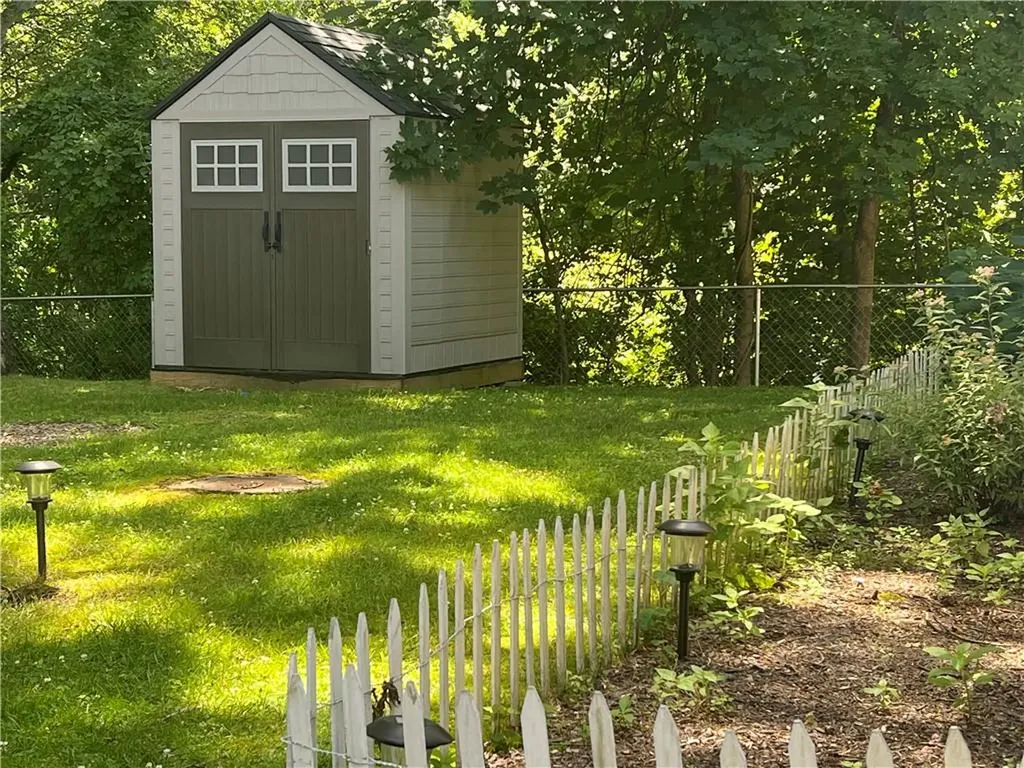 30 Garden Street Warwick RI 02888