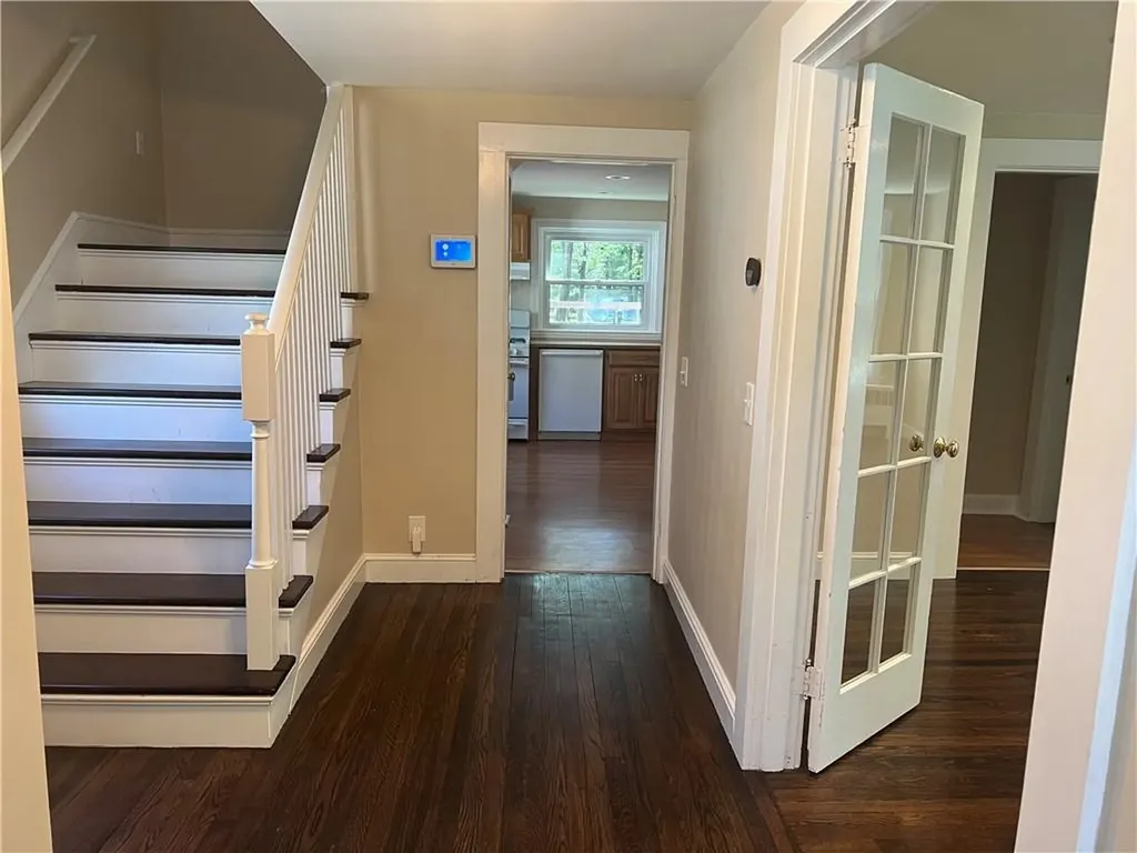 30 Garden Street Warwick RI 02888