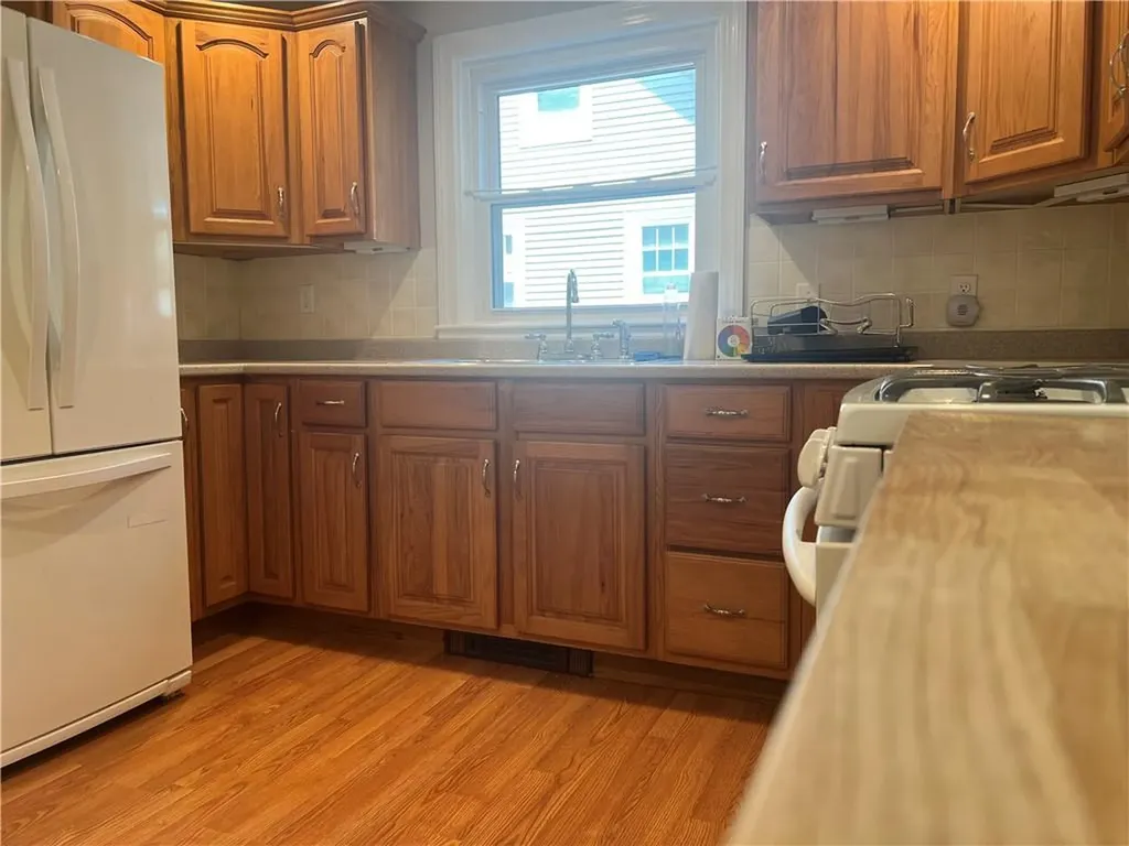 30 Garden Street Warwick RI 02888