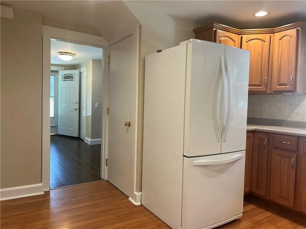 30 Garden Street Warwick RI 02888