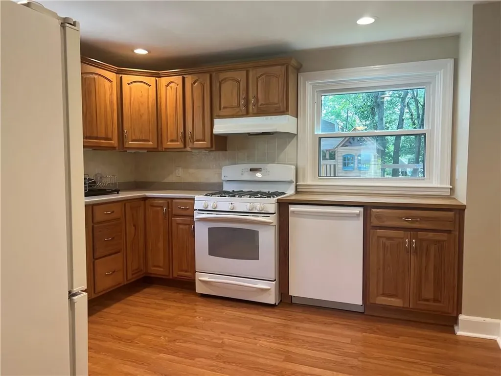 30 Garden Street Warwick RI 02888
