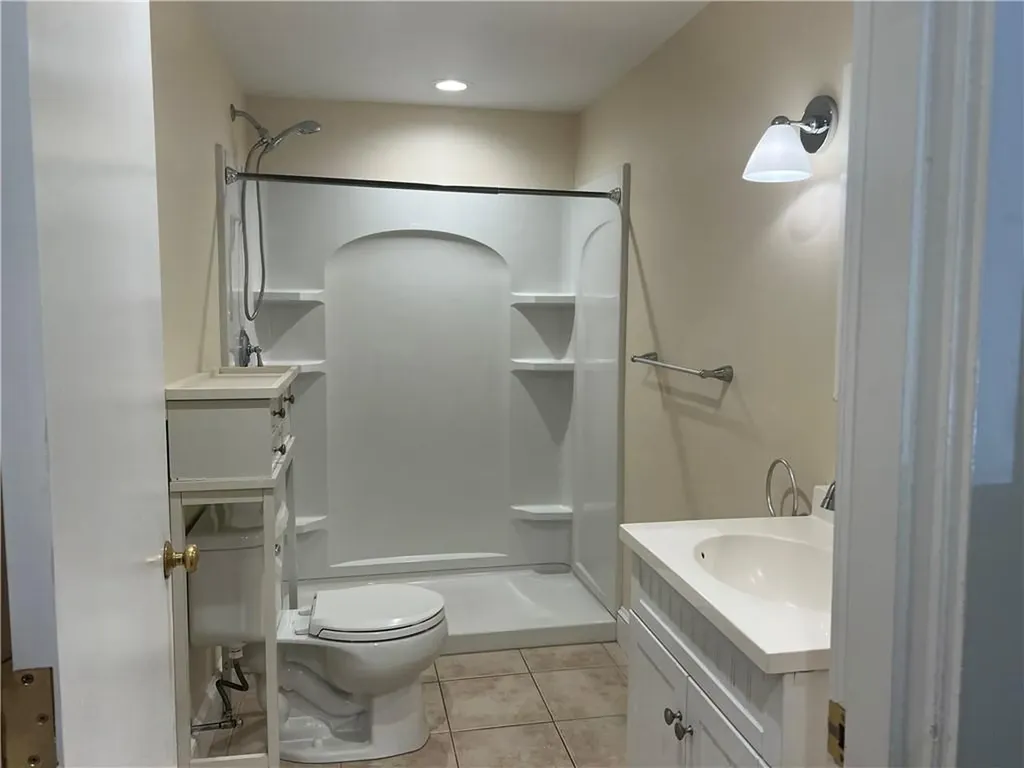 30 Garden Street Warwick RI 02888
