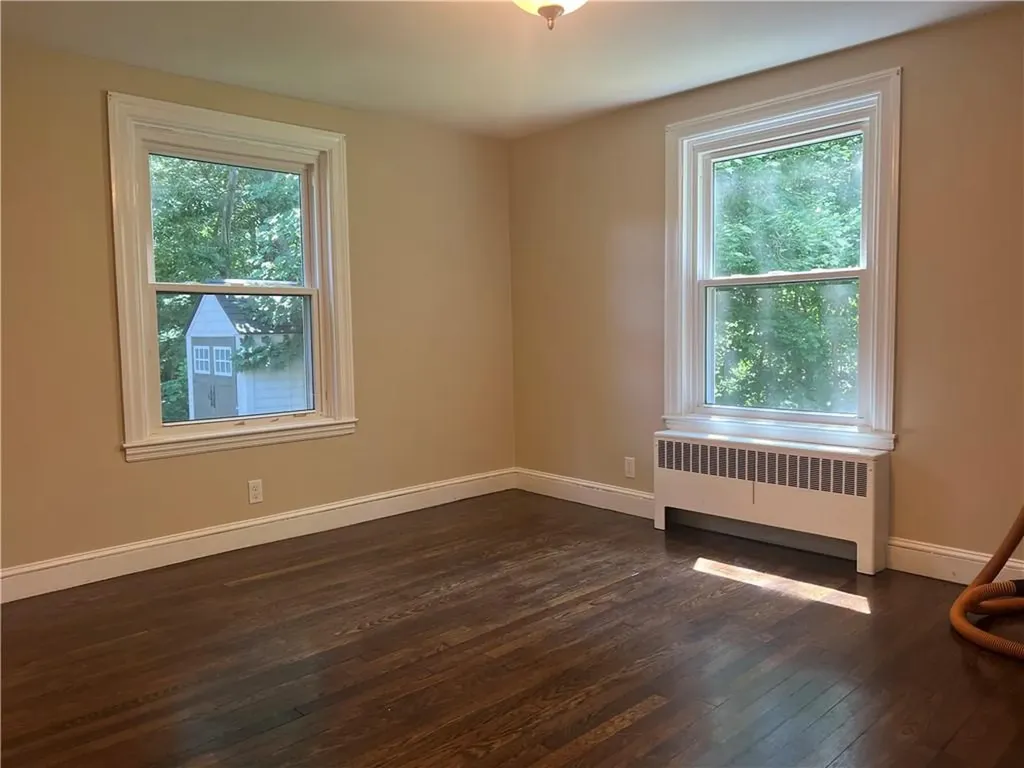 30 Garden Street Warwick RI 02888
