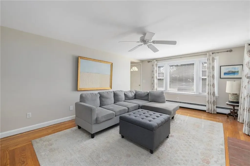 75 Darling Street Warwick RI 02886