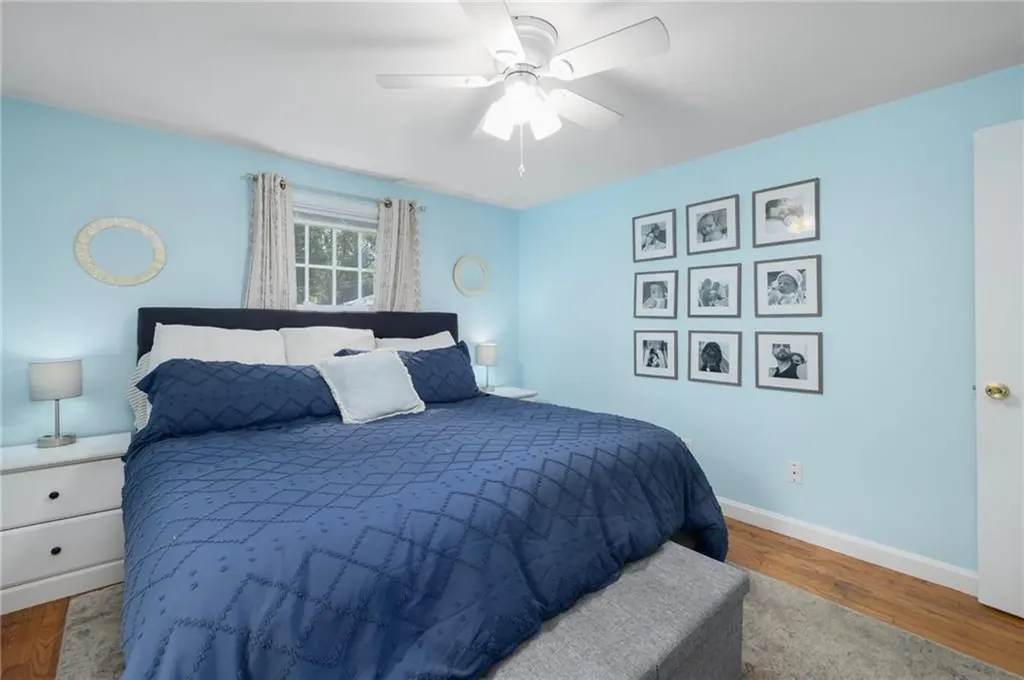 75 Darling Street Warwick RI 02886
