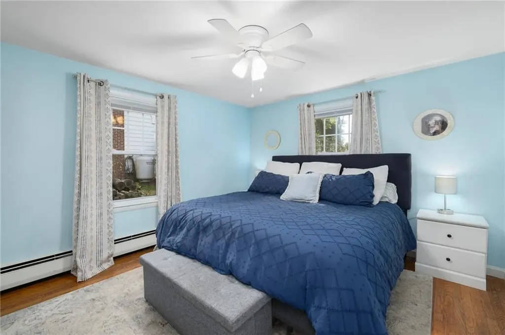 75 Darling Street Warwick RI 02886