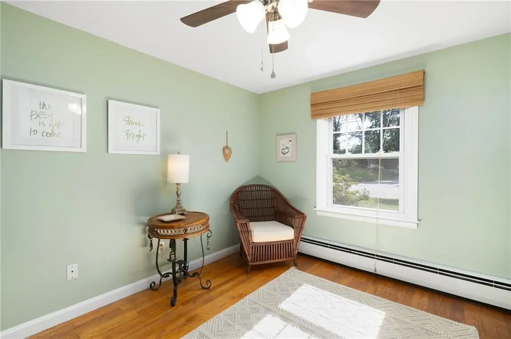 75 Darling Street Warwick RI 02886