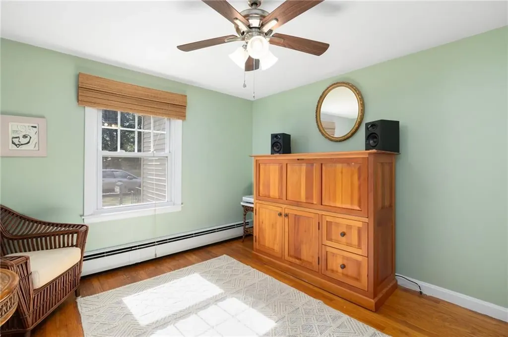 75 Darling Street Warwick RI 02886
