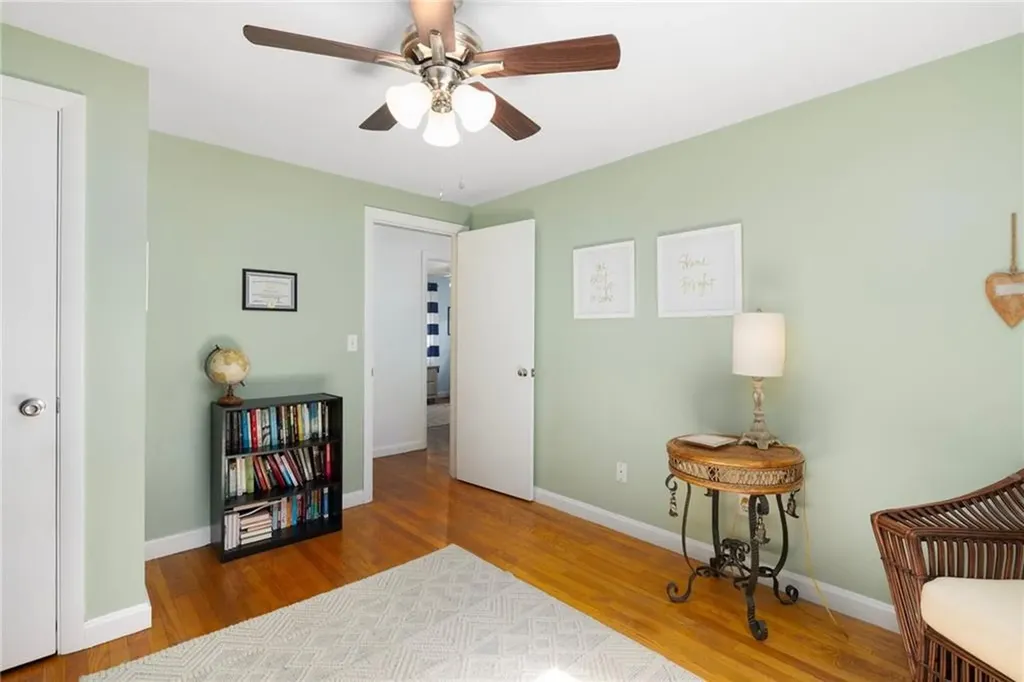 75 Darling Street Warwick RI 02886