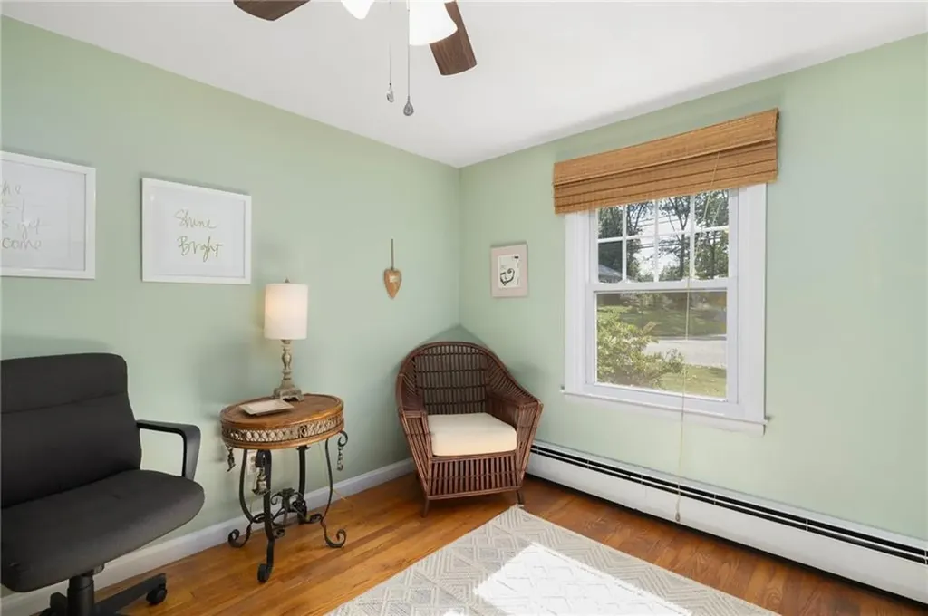 75 Darling Street Warwick RI 02886