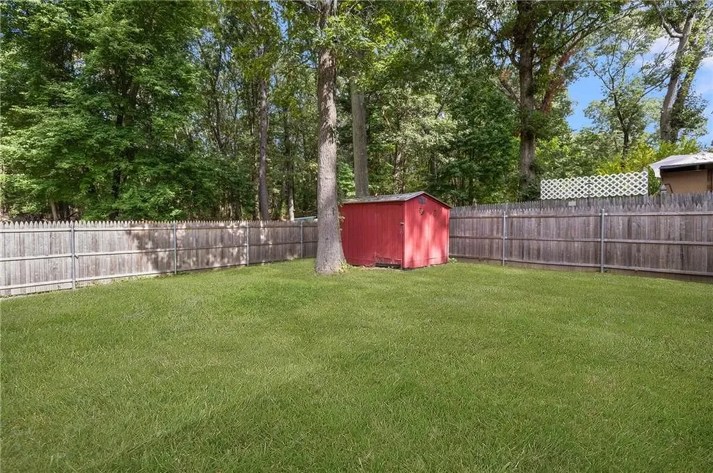 75 Darling Street Warwick RI 02886