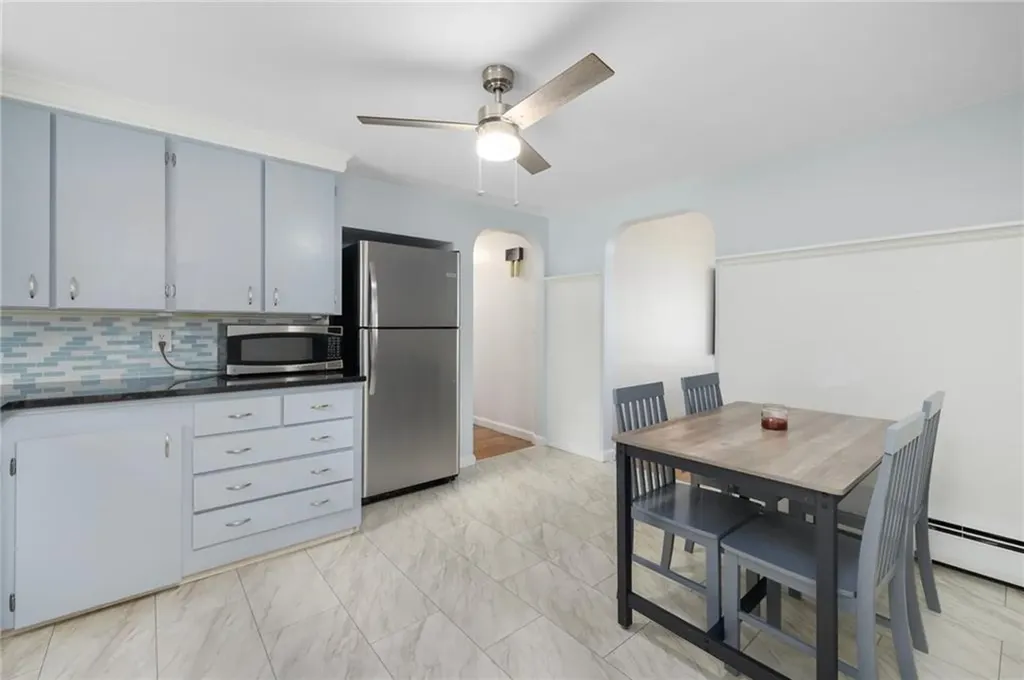 75 Darling Street Warwick RI 02886