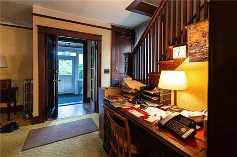 35 Arnold Street East Providence RI 02915