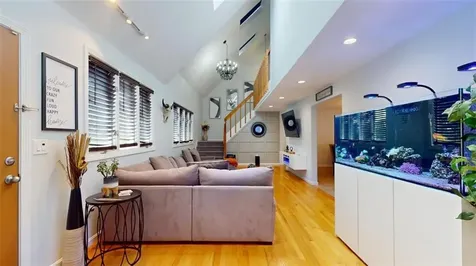 2 Amanda Court North Providence RI 02904