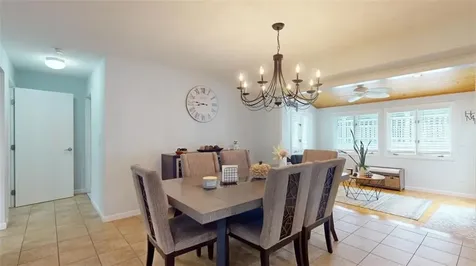 2 Amanda Court North Providence RI 02904