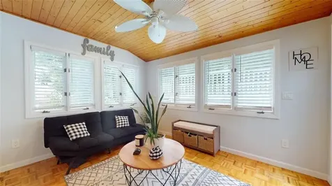 2 Amanda Court North Providence RI 02904