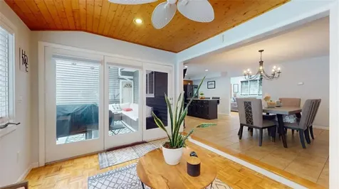 2 Amanda Court North Providence RI 02904