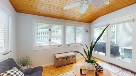 2 Amanda Court North Providence RI 02904