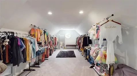 2 Amanda Court North Providence RI 02904