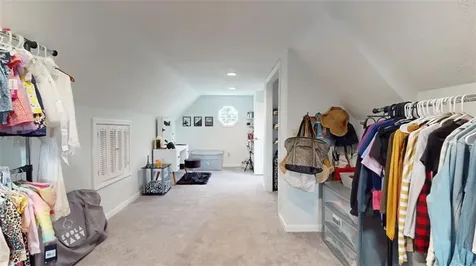 2 Amanda Court North Providence RI 02904