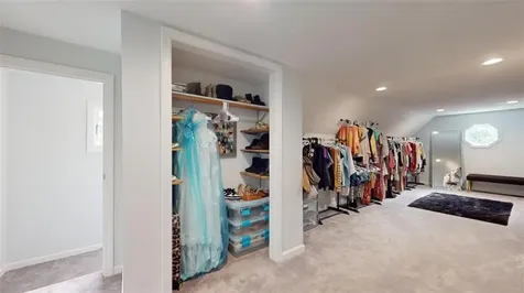 2 Amanda Court North Providence RI 02904