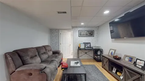 2 Amanda Court North Providence RI 02904