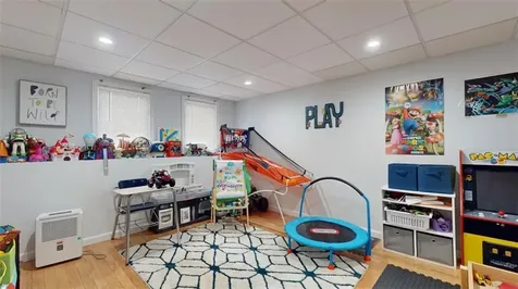 2 Amanda Court North Providence RI 02904