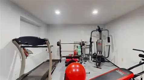 2 Amanda Court North Providence RI 02904