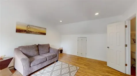 2 Amanda Court North Providence RI 02904