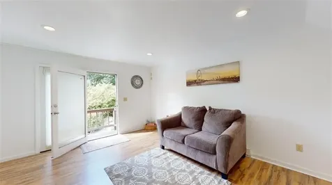 2 Amanda Court North Providence RI 02904