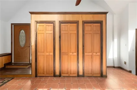 6 Foster Center Road Foster RI 02825