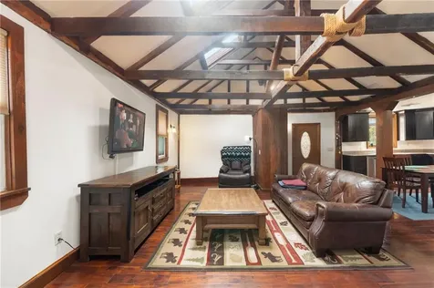 6 Foster Center Road Foster RI 02825