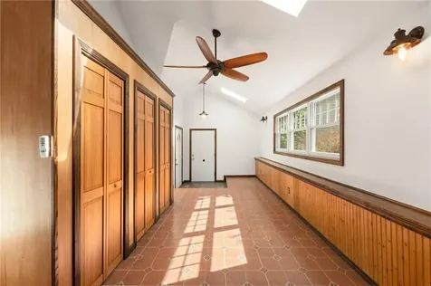 6 Foster Center Road Foster RI 02825