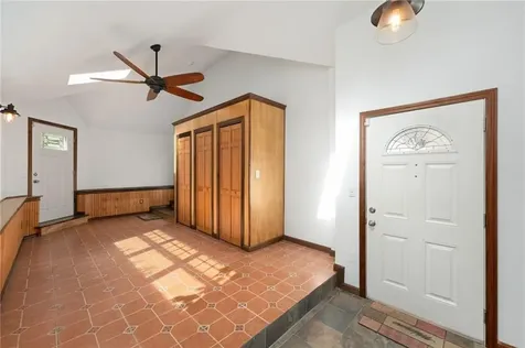 6 Foster Center Road Foster RI 02825