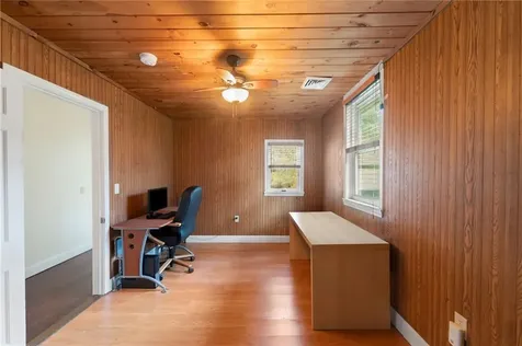 6 Foster Center Road Foster RI 02825