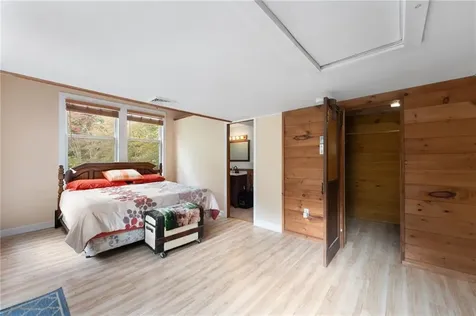 6 Foster Center Road Foster RI 02825