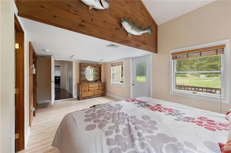 6 Foster Center Road Foster RI 02825