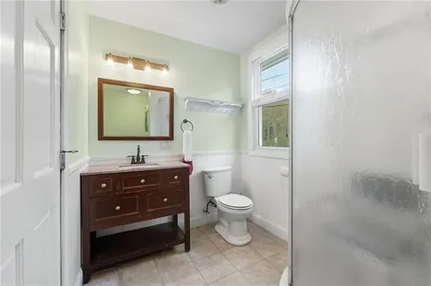 6 Foster Center Road Foster RI 02825