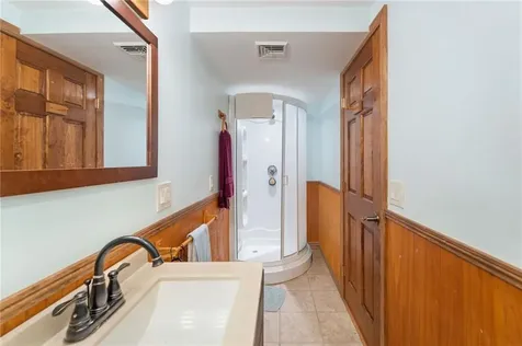 6 Foster Center Road Foster RI 02825