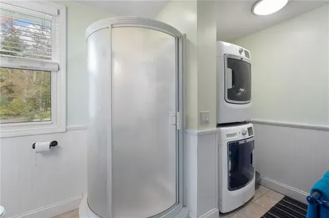 6 Foster Center Road Foster RI 02825