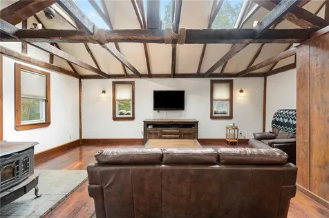 6 Foster Center Road Foster RI 02825