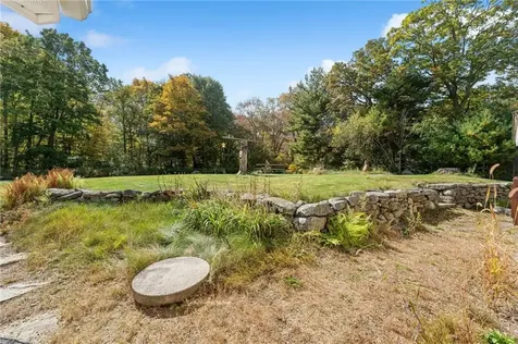 6 Foster Center Road Foster RI 02825