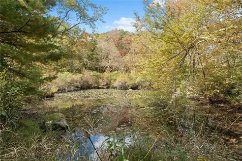 6 Foster Center Road Foster RI 02825