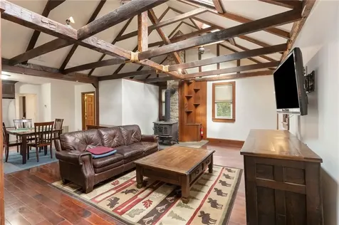 6 Foster Center Road Foster RI 02825