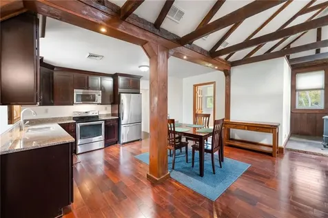 6 Foster Center Road Foster RI 02825