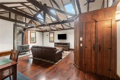 6 Foster Center Road Foster RI 02825